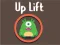 Joc Up Lift en línia