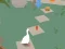 Joc Crazy Goose Simulator en línia