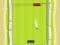 Joc Pong Football en línia