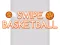 Joc Swipe Basketball en línia