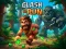 Joc Clash & Run en línia