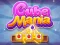 Joc Cube Mania en línia