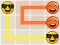 Joc Emoji Flow en línia