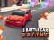 Joc 2 Player Battle Car Racing en línia