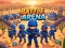 Joc Battle Arena en línia