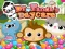 Joc Dr Panda's Daycare en línia