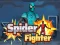 Joc Spider Fighter en línia