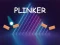 Joc Plinker en línia