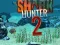 Joc Shark Hunter 2 en línia