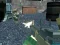 Joc Pixel Gungame Arena Prison Multiplayer en línia