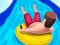 Joc Aquapark.io en línia