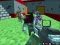 Joc Blocky Wars Advanced Combat Swat en línia