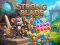 Joc Strongblade en línia