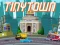 Joc Tiny Town en línia