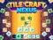 Joc TileCraft Nexus en línia