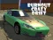 Joc Burnout Crazy Drift en línia