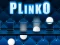 Joc Plinko en línia