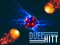 Joc Duel Hit en línia