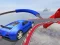 Joc Mega Ramp Stunt Cars en línia