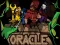 Joc Oracle: Tool for heroes en línia
