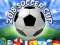 Joc 2018 Soccer World Cup Touch en línia