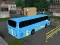 Joc Coach Bus Simulator en línia