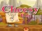 Joc Cheesy Run en línia