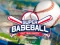 Joc Super Baseball en línia