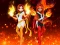 Joc Princess Flame Phoenix en línia
