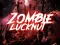 Joc Zombie Lucknut en línia