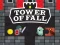 Joc Tower of Fall en línia