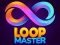 Joc Loop Master en línia