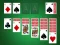 Joc Solitaire Classic en línia