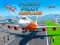 Joc Flight Pilot Airplane en línia