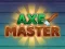 Joc Axe Master en línia