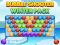 Joc Bubble Shooter Winter Pack en línia