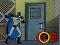 Joc Batman 3 en línia