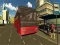 Joc Bus Simulator 2018 en línia