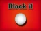 Joc Block It en línia