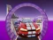 Joc Elon Cars: Online Sky Stunt en línia