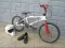 Joc BMX bike pro en línia
