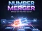Joc Number merger en línia