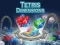 Joc Tetris Dimensions en línia