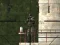 Joc Sniper Strike en línia