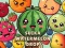 Joc Suika Watermelon Drop en línia