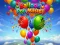 Joc Balloon Pop Master en línia