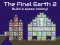 Joc The Final Earth 2 en línia