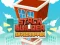 Joc Stack Builder Skyscraper en línia
