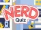 Joc Nerd Quiz en línia