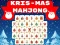 Joc Kris-mas Mahjong en línia
